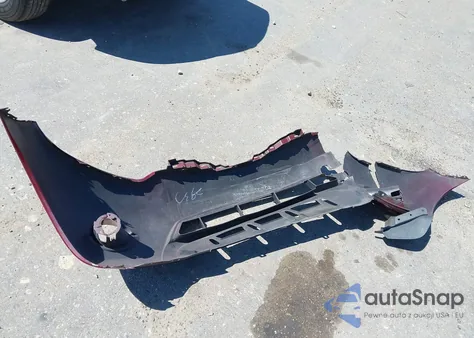 2010 Nissan Murano S z USA, uszkodzony, nr VIN JN8AZ1MW8AW140427